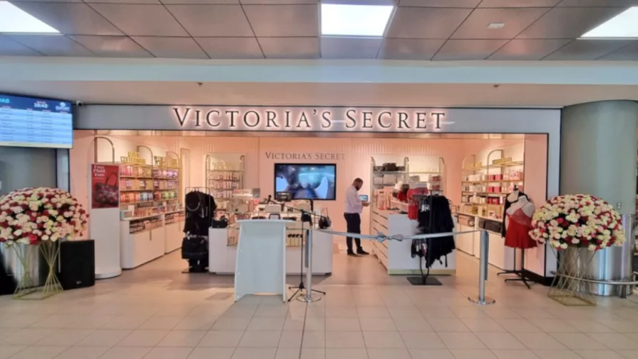 El nuevo local abrirá sus puertas en el centro comercial Quicentro Shopping, en el centro norte de la capital.