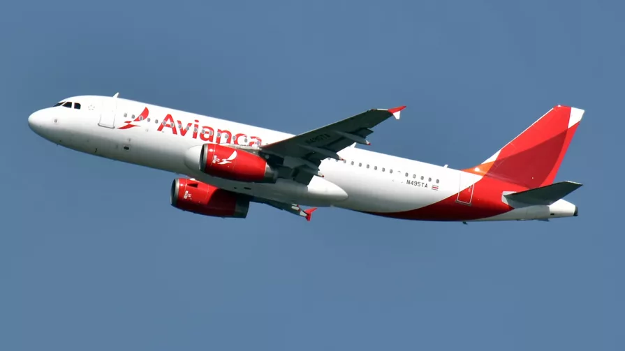 Avianca abrió la ruta a Nueva York desde Guayaquil y según sus voceros ha transportado más de 70.000 pasajeros.