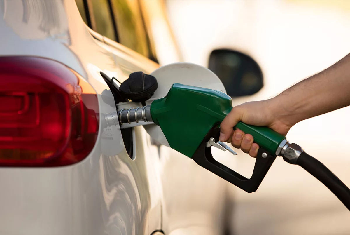 De acuerdo con los gasolineros, al momento existen al menos unas 600 gasolineras que están trabajando a pérdida.