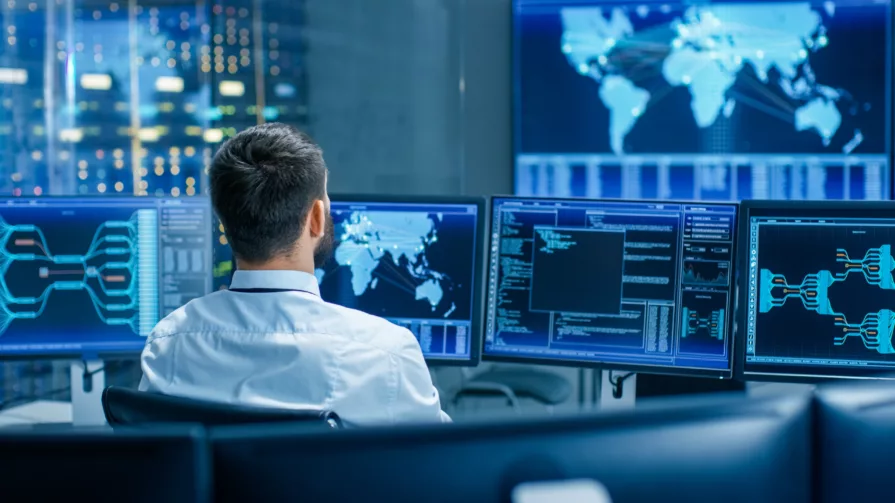 Analista web. Es decir, es el encargado de medir, analizar e interpretar los datos y efectos de cualquier acción realizada en las páginas web de las compañías.