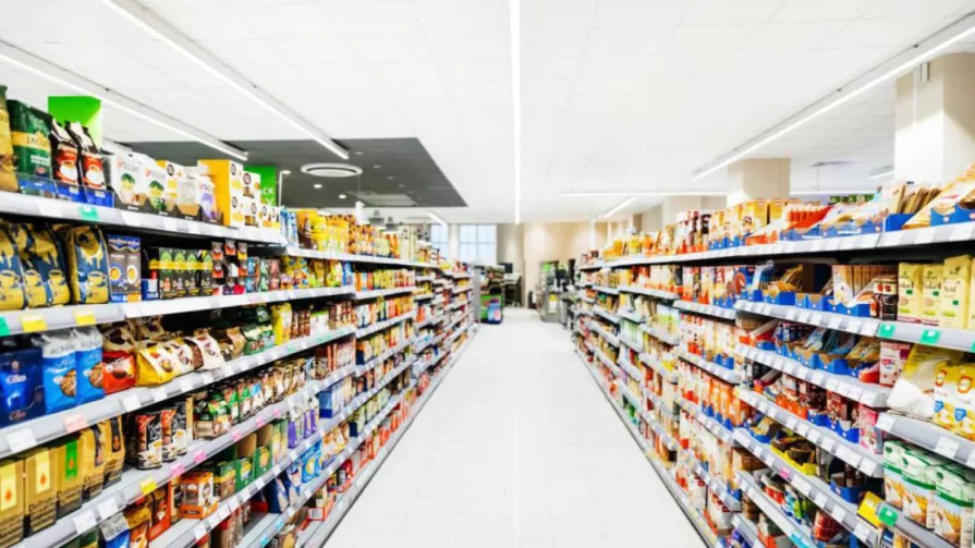 Hasta el momento, 15 empresas se han sumado al reto y ya han sacado al mercado 55 productos más económicos para el “segmento de consumidores que no tienen los recursos para una buena alimentación diaria”.