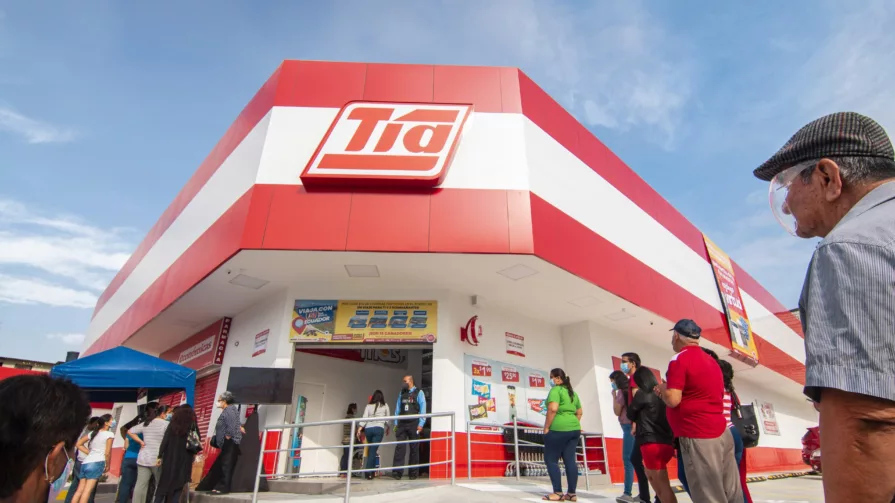 La empresa no descarta construir otra planta de energía fotovoltaica, por $5 millones, en su otro centro de distribución en Lomas de Sargentillo, cantón del Guayas.