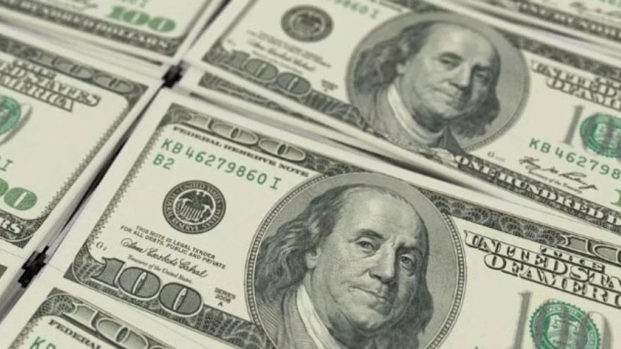 Esto servirá para mejorar la calidad de vida de la población e impulsar la microeconomía, aportando así al crecimiento del país.