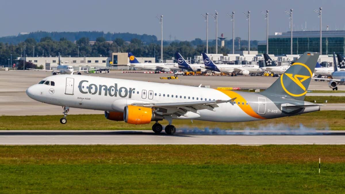 Los viajes entre Ecuador y Cuba, los realizará la aerolínea Ecuacondor, con dos frecuencias semanales.