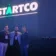 StartCo es una plataforma latinoamericana que, en el último año, logró sumar más de 1,5 millones de dólares en las subastas, 6 millones de dólares en inversiones y 700 mil dólares de aprobación en financiación.