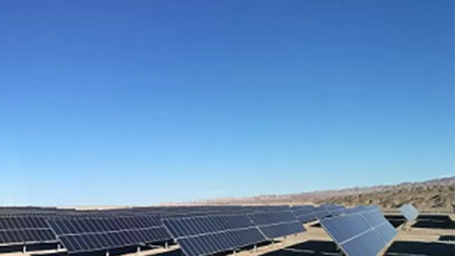La obra se construirá en los cantones de Manta y Montecristi, en un área aproximada de 300 hectáreas, de las 1.300 que conforman los terrenos del fallido proyecto Refinería del Pacífico.