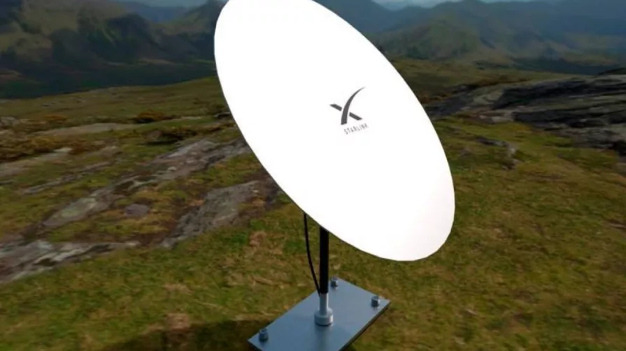 El servicio no es barato, tiene un precio inicial de $60 al mes, sin un contrato por 30 días. Luego de esto deberá firmar un contrato por un tiempo determinado.