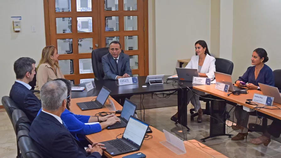 La Corporación estima que en el país existen al menos 33.000 mipymes, que podrán acceder a los nuevos fondos y financiar sus emprendimientos.