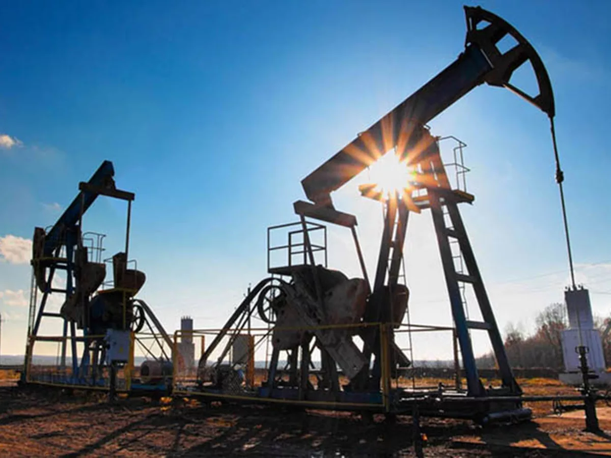 La OPEP+ ya acordó un fuerte recorte de 2 millones de barriles diarios en octubre de 2022, lo que también provocó una subida del precio del petróleo.