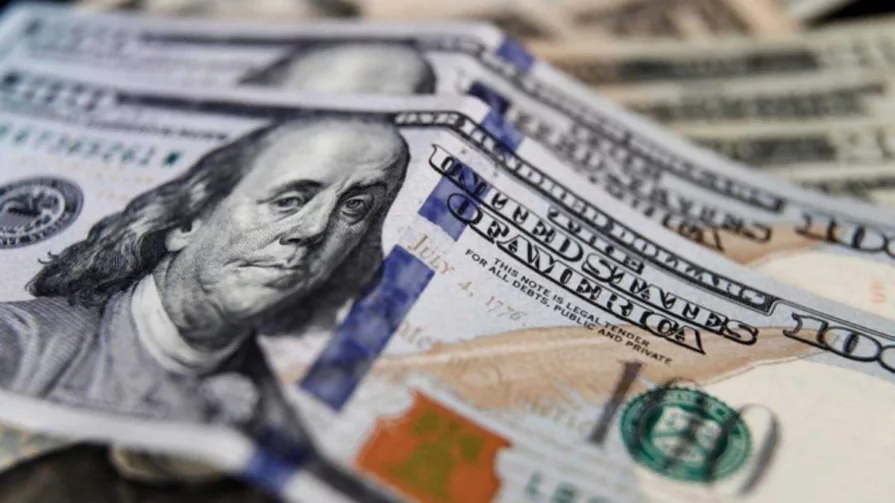 Ecuador podría acceder a una línea de crédito de entre $690 millones y $1.300 millones.