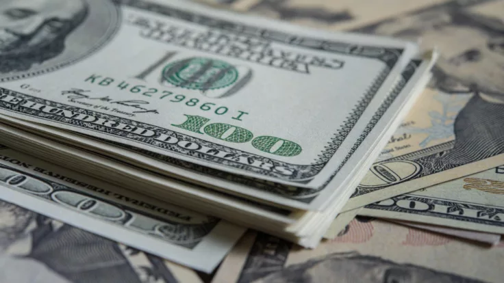 A 23 años de la implementación del dólar como moneda oficial en el Ecuador, esta tiene una amplia aceptación, pero su implementación en el país resultó dolorosa.