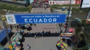 La finalidad es, incrementar los niveles de inversión privada en el desarrollo de infraestructura y servicios públicos en Ecuador y coadyuvar al fortalecimiento de sus capacidades institucionales.