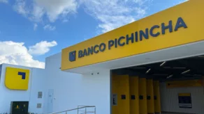 Banco Pichincha obtuvo el reconocimiento ‘Gran Marca Nacional’ de los Best Branding Awards Ecuador 2023.