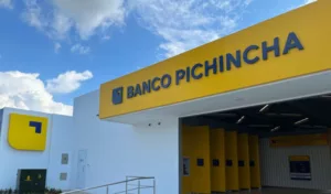 Banco Pichincha obtuvo el reconocimiento ‘Gran Marca Nacional’ de los Best Branding Awards Ecuador 2023.