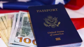 Las tasas para algunos visados de trabajos temporales (H, L, O, P, Q y R) subió de $190 dólares a $205.