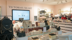 Las ventas netas de Victoria’s Secret llegaron a $6.785 millones en 2021, según un reporte presentado a sus inversionistas.