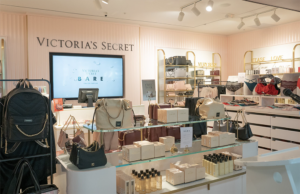 Las ventas netas de Victoria’s Secret llegaron a $6.785 millones en 2021, según un reporte presentado a sus inversionistas.