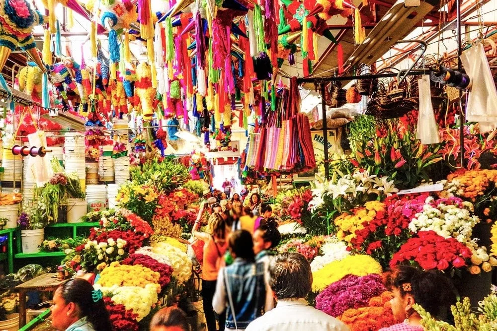 La inflación en México puede afectar a múltiples emprendimientos