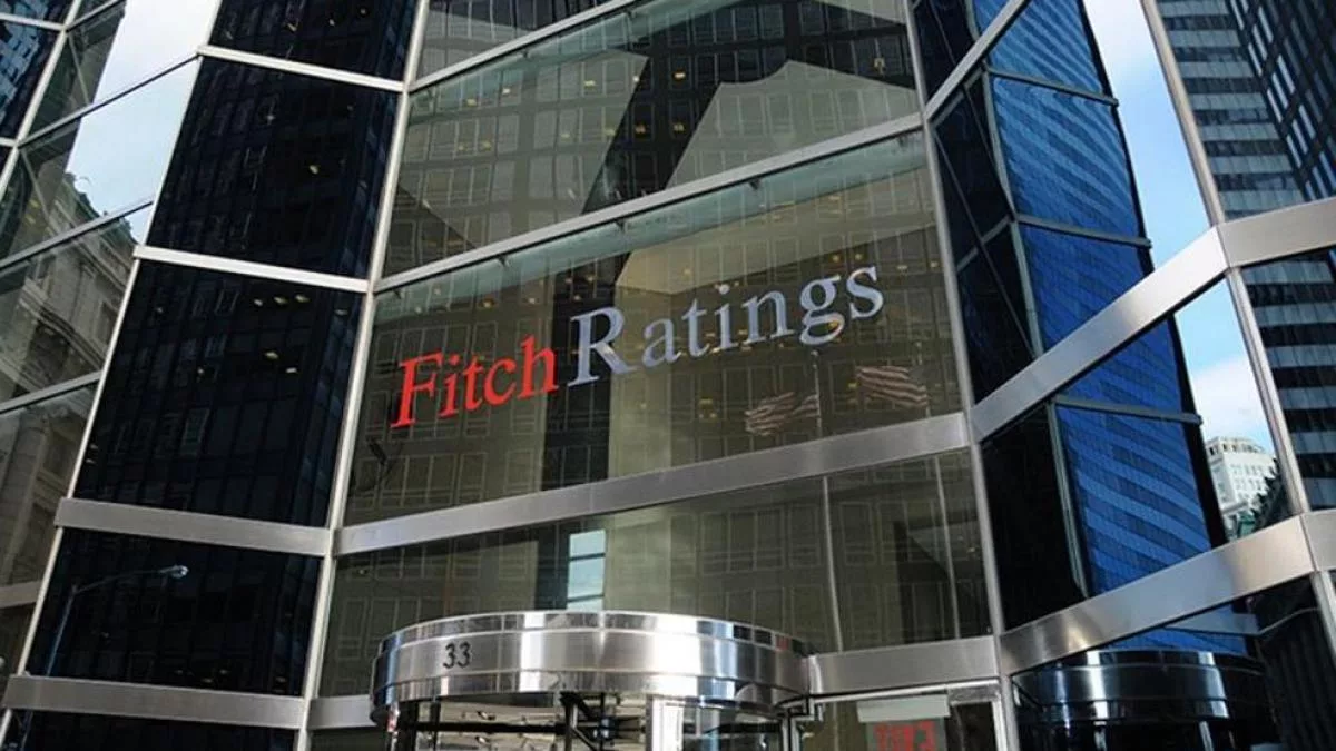 Fitch Ratings: México tiene un pronostico optimista para 2023