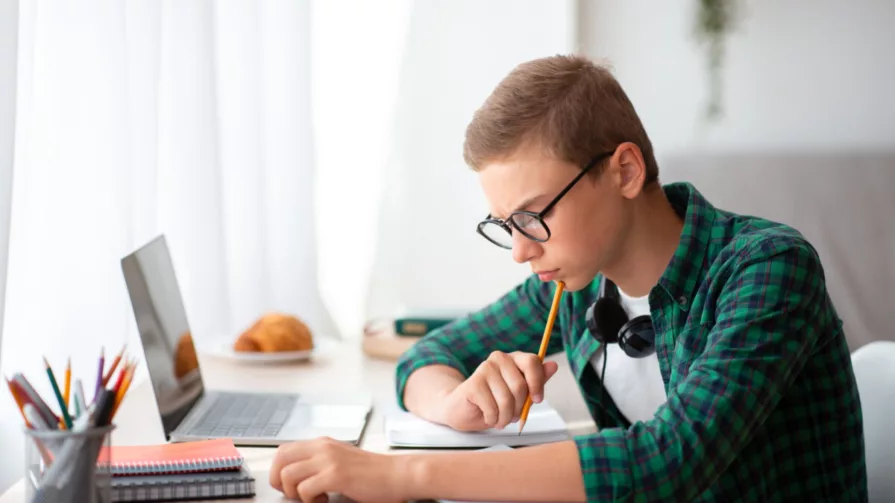 Puedes disfrutar 60 cursos gratis de la UNAM totalmente gratis