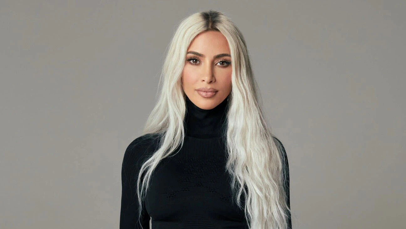 La multa de Kim Kardashian será de 1.6 millones de dólares