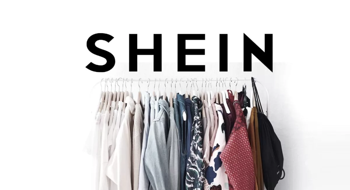 SHEIN destinó casi 15 millones de dólares a la mejora de sus fábricas