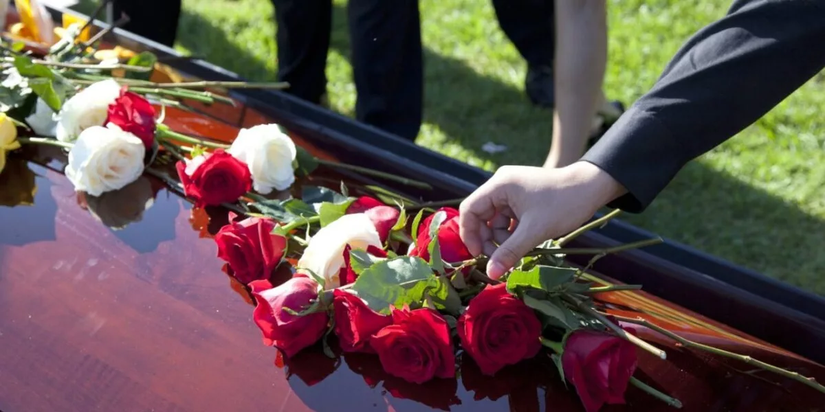 Los precios de los servicios funerarios han subido casi 47% en la Ciudad de México