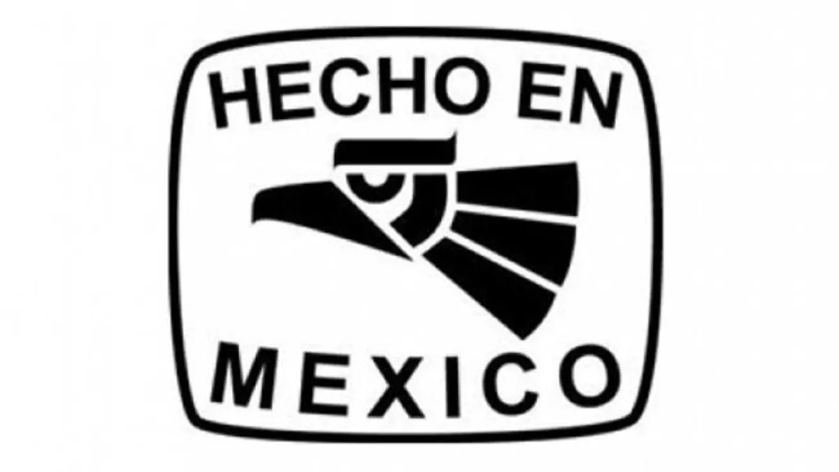 ¿Cómo obtener la licencia de "Hecho en México"?