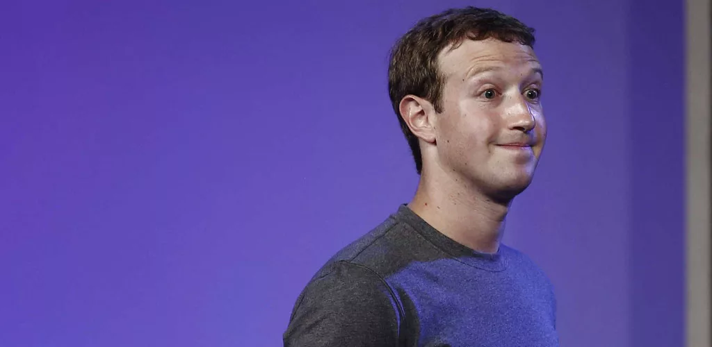 Facebook accede a pagar 725 millones de dólares