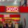Oxxo es la tercera cadena más valiosa a nivel nacional