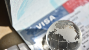 Puedes solicitar tu visa americana en ciudades como Hermosillo, Mérida o Monterrey.