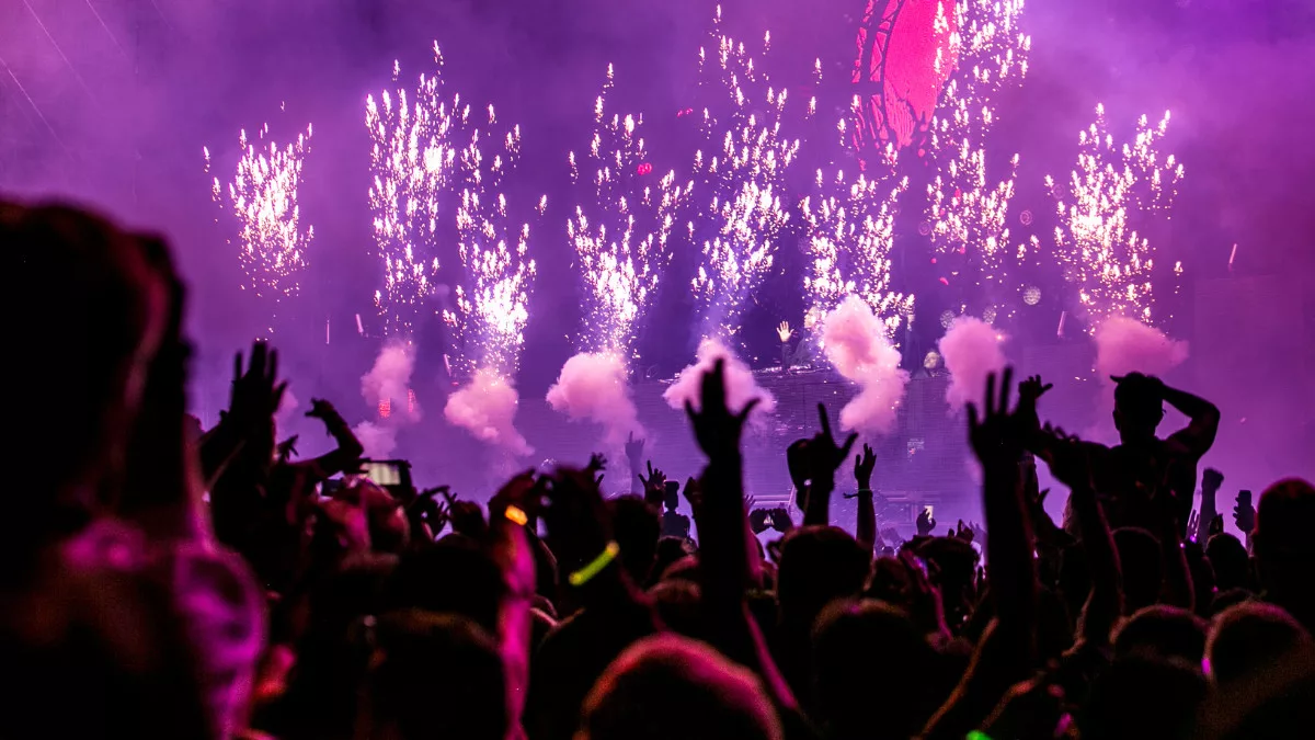 Ticketmaster se verá obligado a reembolsar el dinero de los consumidores afectados.