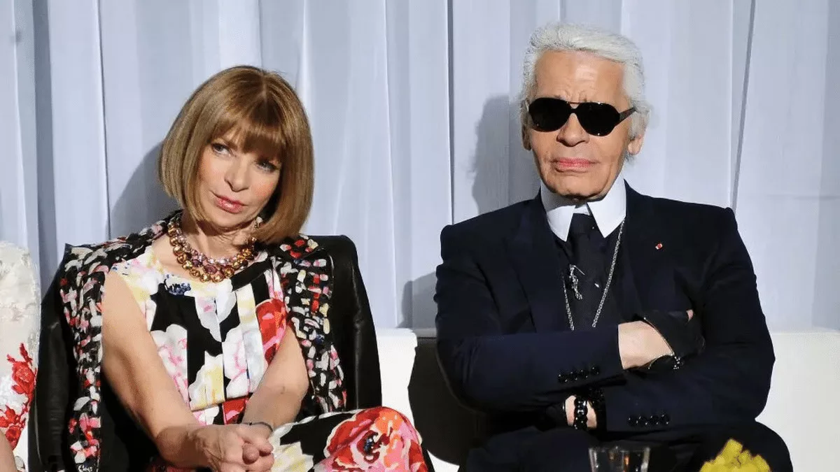 La MET Gala 2023 se celebrará en febrero en la ciudad de Nueva York.