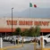 The Home Depot se compromete con el crecimiento de la economía mexicana.