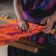 Los artesanos de Yucatán tendrán un papel importante este año.