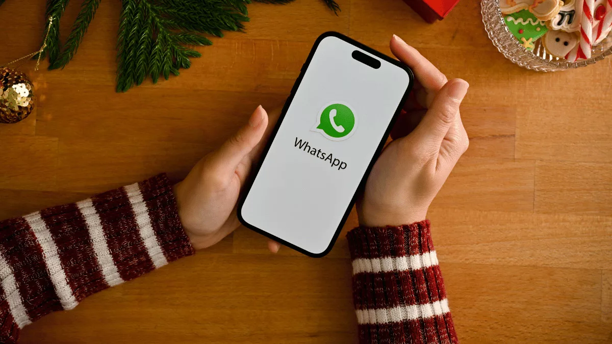 Whatsapp busca apoyar a pequeños emprendedores con pagos desde su app.