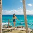 Punta Cana puede ser más barato que Cancún.