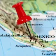 La Ley para el Desarrollo Económico de la Ciudad de México tendrá modificaciones.
