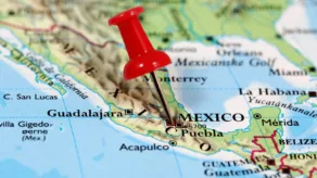 La Ley para el Desarrollo Económico de la Ciudad de México tendrá modificaciones.