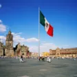 Ciudad de México startups